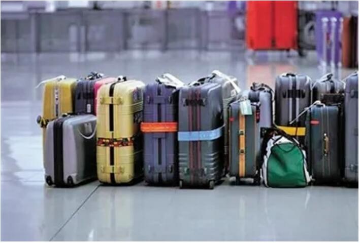 泉州到铁山区行李托运